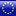 Euro