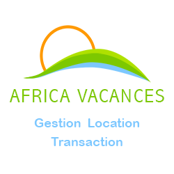 logo Africa Vacances